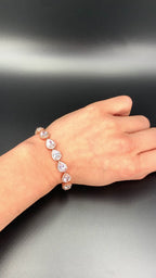 strass-armband-tropfenform-glitzer-hochzeit-braut