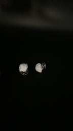 braut-curlies-weiss-silber-rose