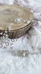 hochzeit-haarranke-silber-eleganter-braut-haarschmuck