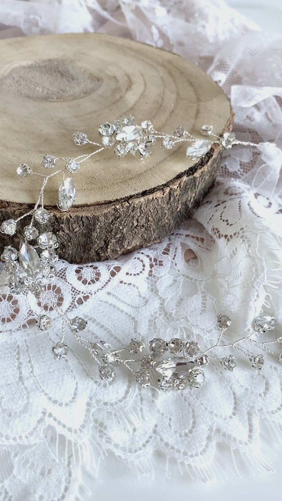 hochzeit-haarranke-silber-eleganter-braut-haarschmuck