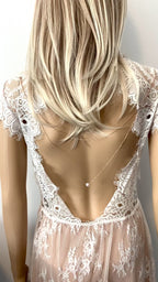 rueckenkette-rosegold-fuer-hochzeit-und-abendkleid
