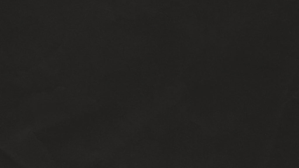 Schmuck Verlängerung – Klappverschluss Zwischenstück für Kette & Armband, Silber/Gold/Roségold | ONDEGO®