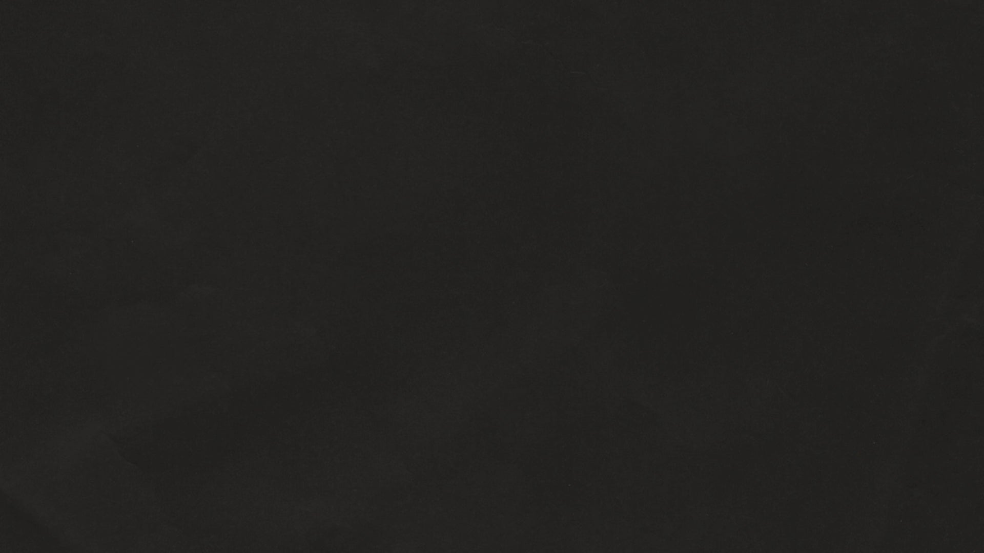 Schmuck Verlängerung – Klappverschluss Zwischenstück für Kette & Armband, Silber/Gold/Roségold | ONDEGO®