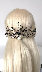 haarschmuck-schwarz-kristall-handgefertigt