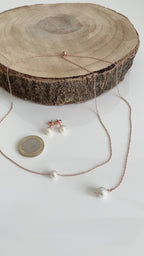 minimalistischer-brautschmuck-rueckenkette