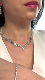 v-collier-schmuckset-silber-hochzeit