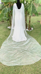 hochzeits-cape-ivory-3-meter-lang-aus-weichem-softtuell-einlagig