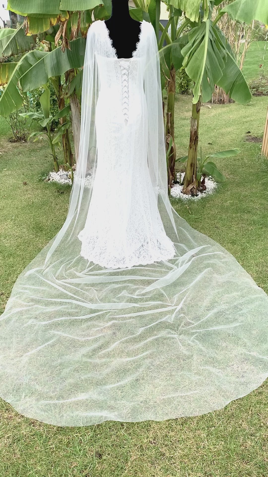 hochzeits-cape-ivory-3-meter-lang-aus-weichem-softtuell-einlagig