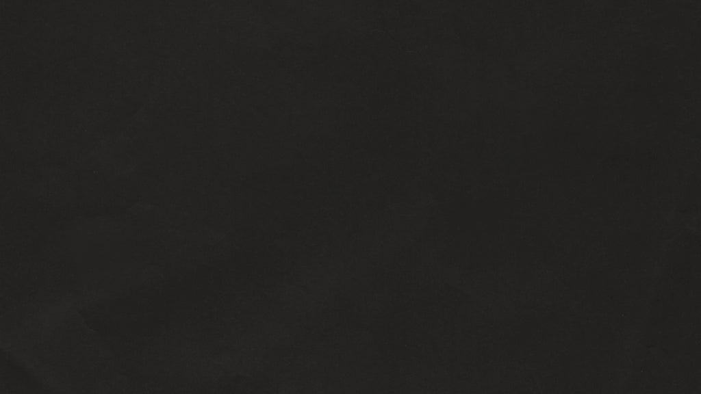 zirkonia-verlaengerung-schmuck-rosa-gold-gold-silber-auf-holz-darstellung-armband-kette-ondego