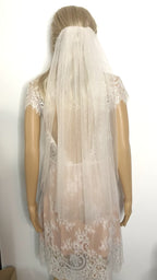 kurzer-hochzeitsschleier-ivory-glitzer-tuellt