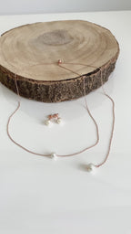 schmuckset-hochzeit-rueckenkette-ohrringe