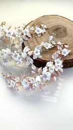 braut-accessoire-haarschmuck-silber