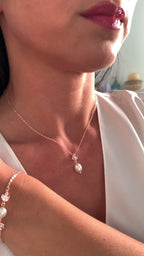 elegantes-schmuckset-rosegold-braut-hochzeit-accessoires