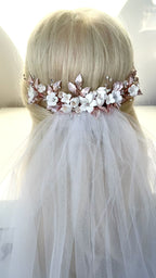 haarschmuck-hochzeit-blueten-rosegold