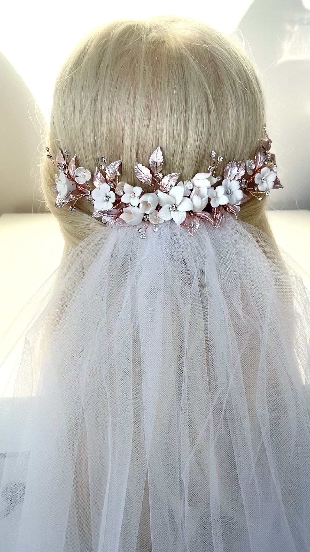 haarschmuck-hochzeit-blueten-rosegold