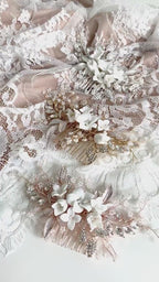 haarkamm-braut-rosegold-floral-perlen-strass-hochzeitsfrisur