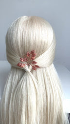haarnadel-rosegold-braut-elegant