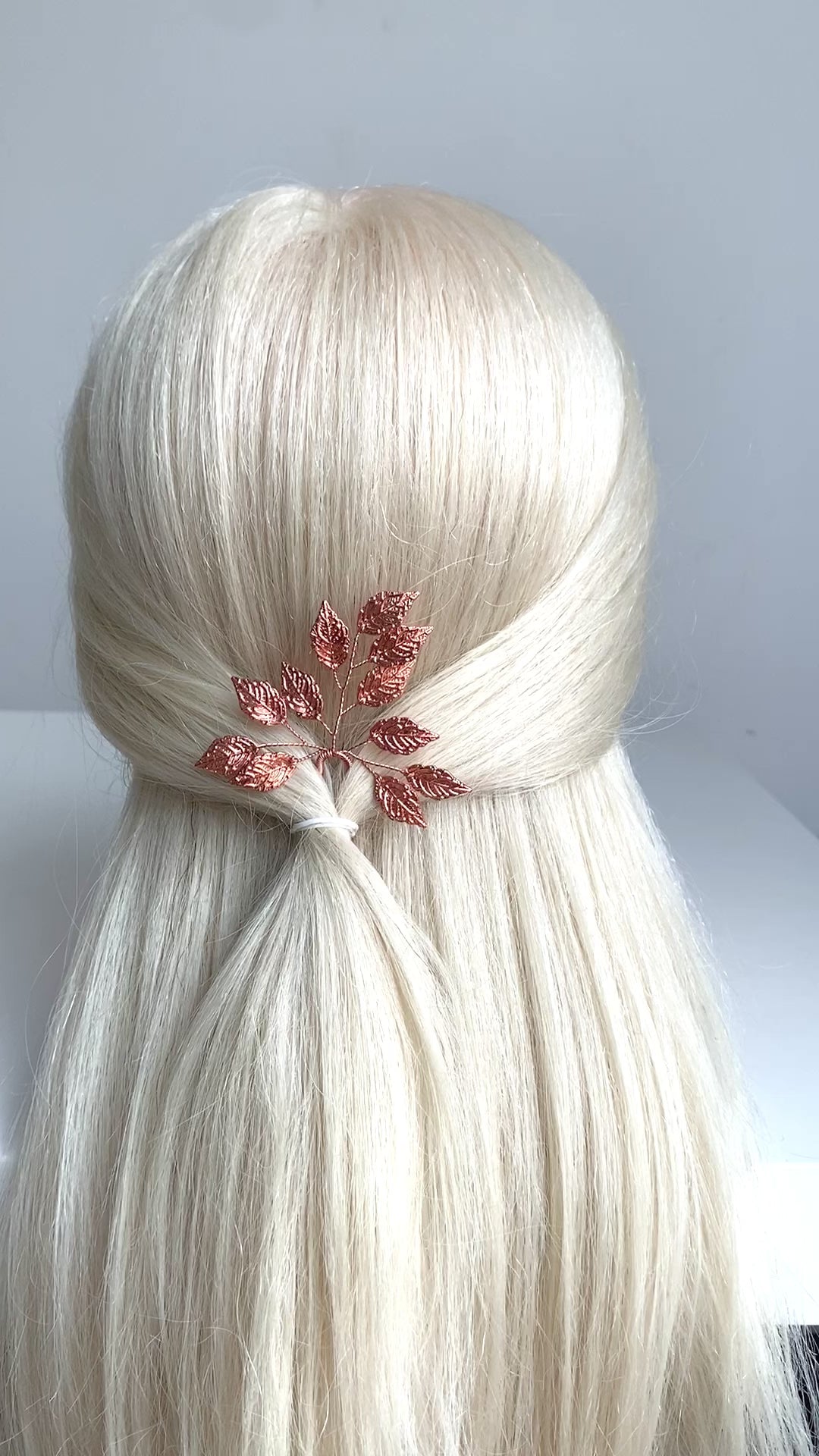 haarnadel-rosegold-braut-elegant