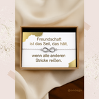 lebensbaum-armband-collage-silber-gold-freundschaftsarmband-geschenkidee-ondego-unendlichkeit-infinity