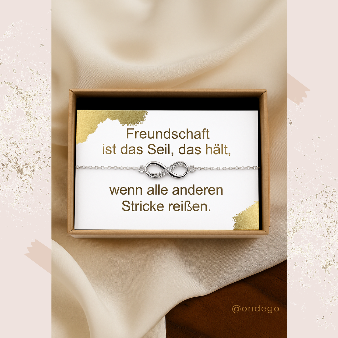 lebensbaum-armband-collage-silber-gold-freundschaftsarmband-geschenkidee-ondego-unendlichkeit-infinity