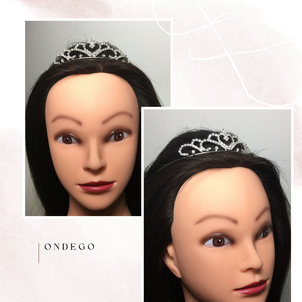 princess-diadem-silber-mit-luxurioeser-verzierung