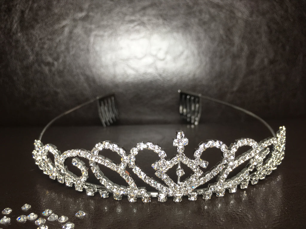 princess-tiara-silber-mit-herzornament-und-kamm