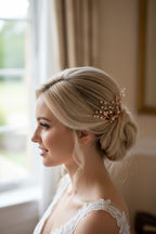 romantische-haarnadel-rosegold-fuer-braut