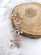 romantische-rosegold-haarnadel-braut-accessoire