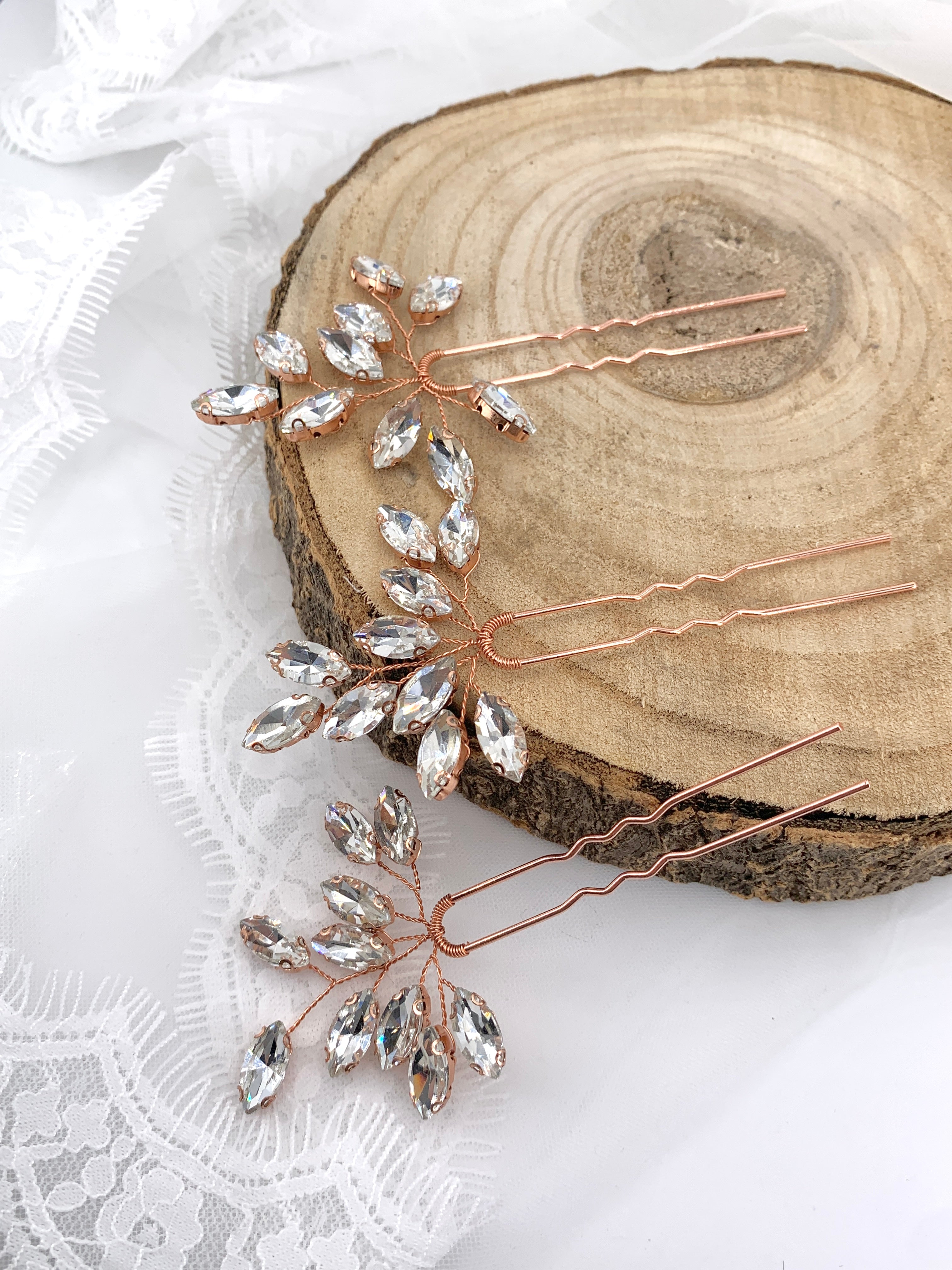 romantische-rosegold-haarnadel-braut-accessoire