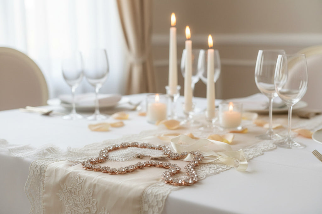 romantischer-strass-brautguertel-rosegold-mit-schleifenband-fuer-elegante-brautmode