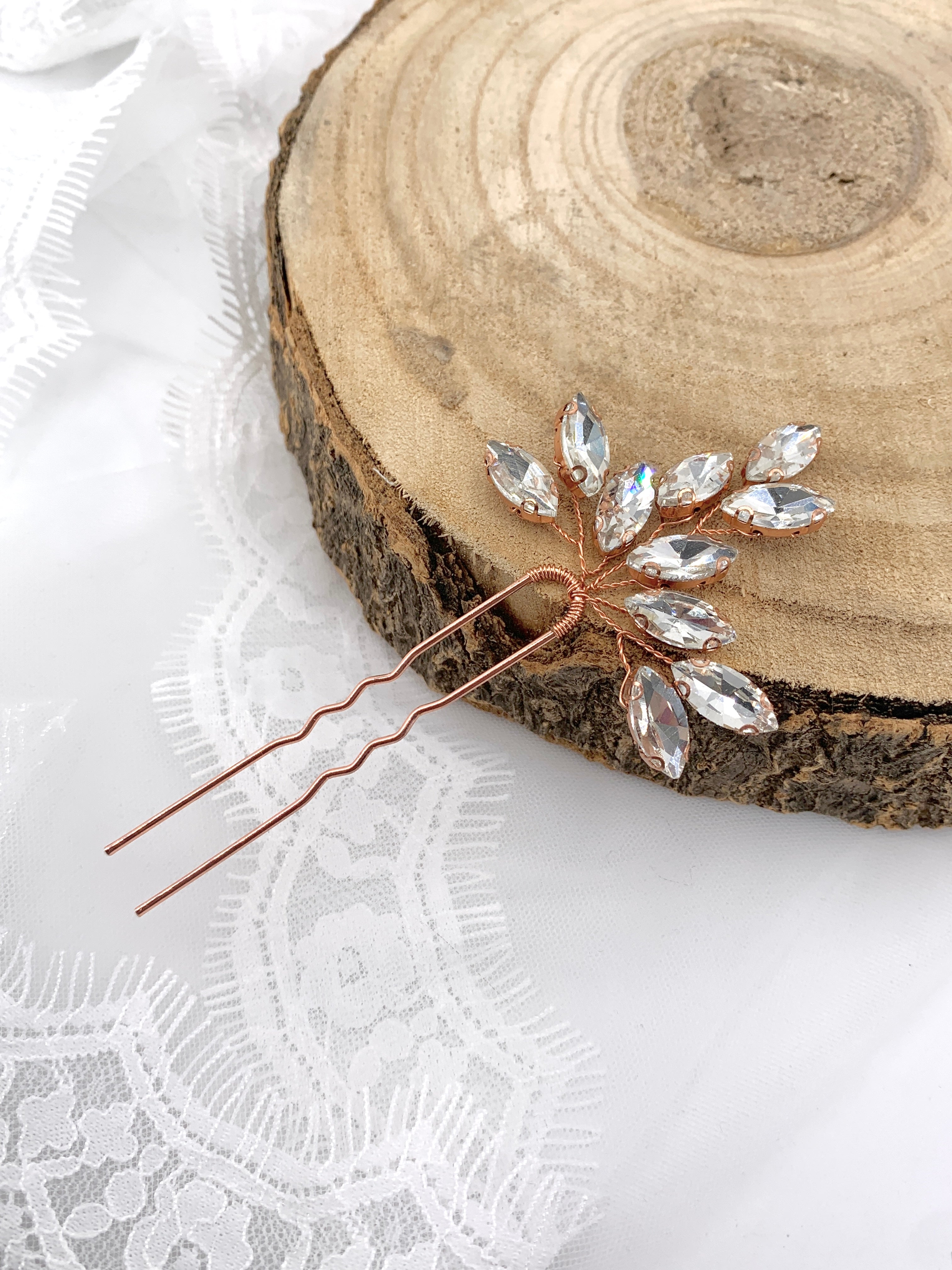 rosegold-braut-haarpin-mit-edlen-strassblaettern