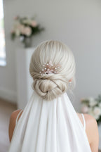 rosegold-braut-haarpin-mit-perlen-und-strasssteinen