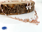 rosegold-brautschmuck-set-zirkonia-collier-mit-perlen