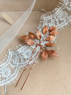 rosegold-haarnadel-blatt-frisur