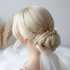 rosegold-haarnadel-blueten-perlen-kristalle-brautschmuck