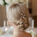 rosegold-haarnadel-mit-kristallblaettern-braut-haarschmuck