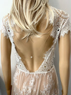 rosegold-rueckenkette-verstellbar-slider-verschluss
