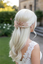 rosegoldene-haarnadel-blumen-kristalle-braut