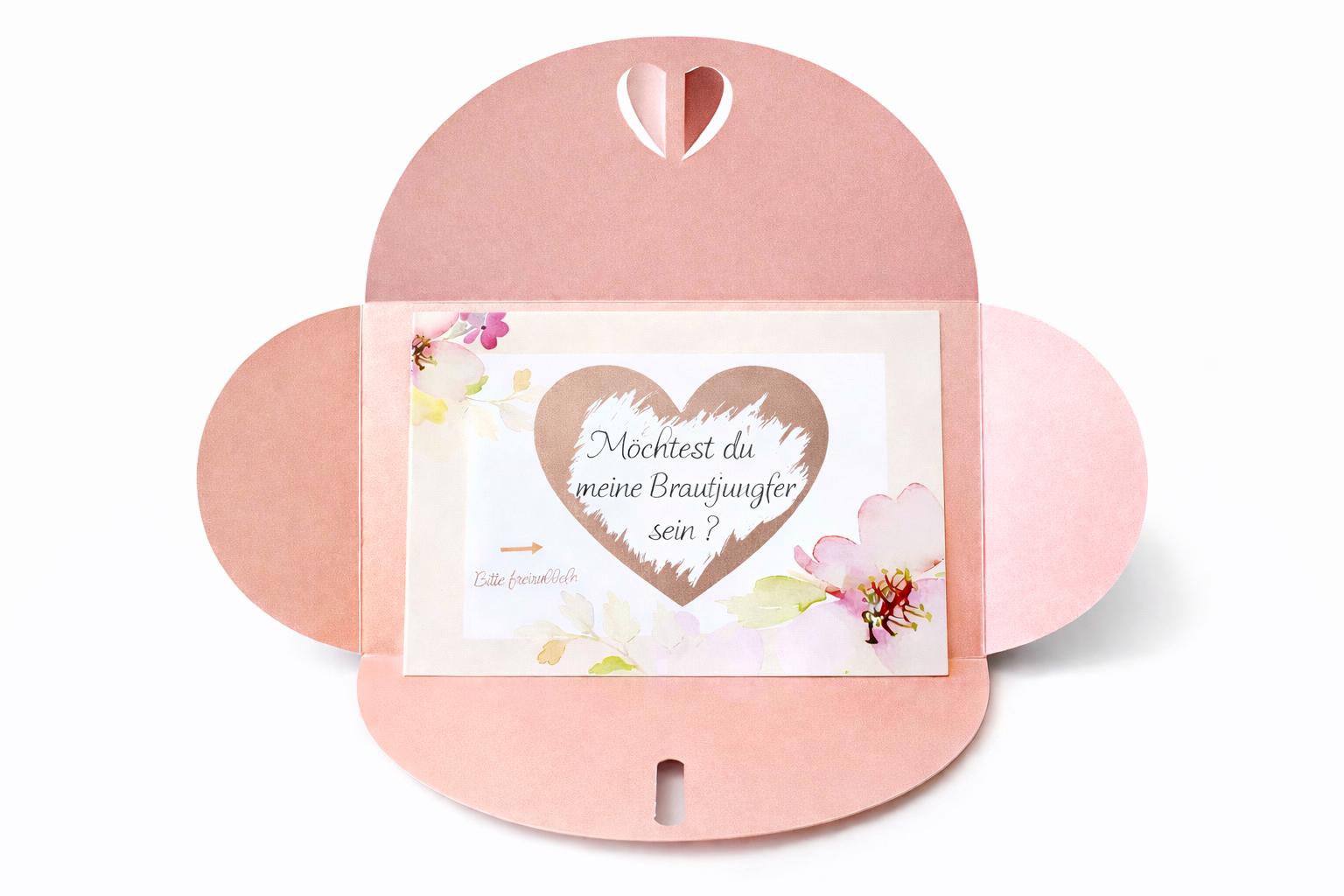 rubbelkarte-brautjungfer-frage-hochzeit-edel-schimmer