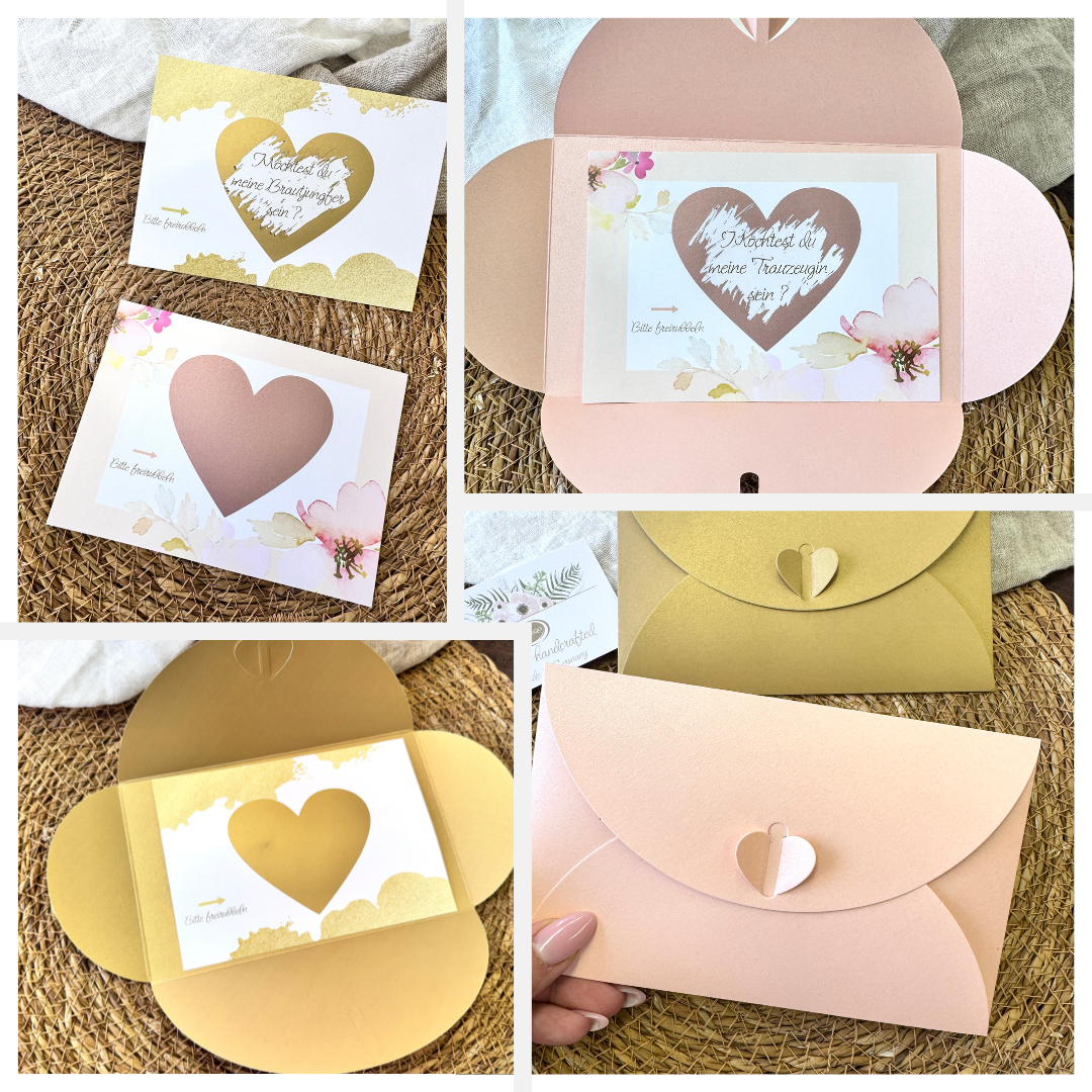 rubbelkarte-hochzeit-geschenk-trauzeugin-brautjungfer