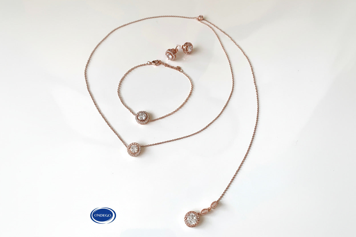 rueckenkette-braut-rosegold-tiefes-rueckendekollete