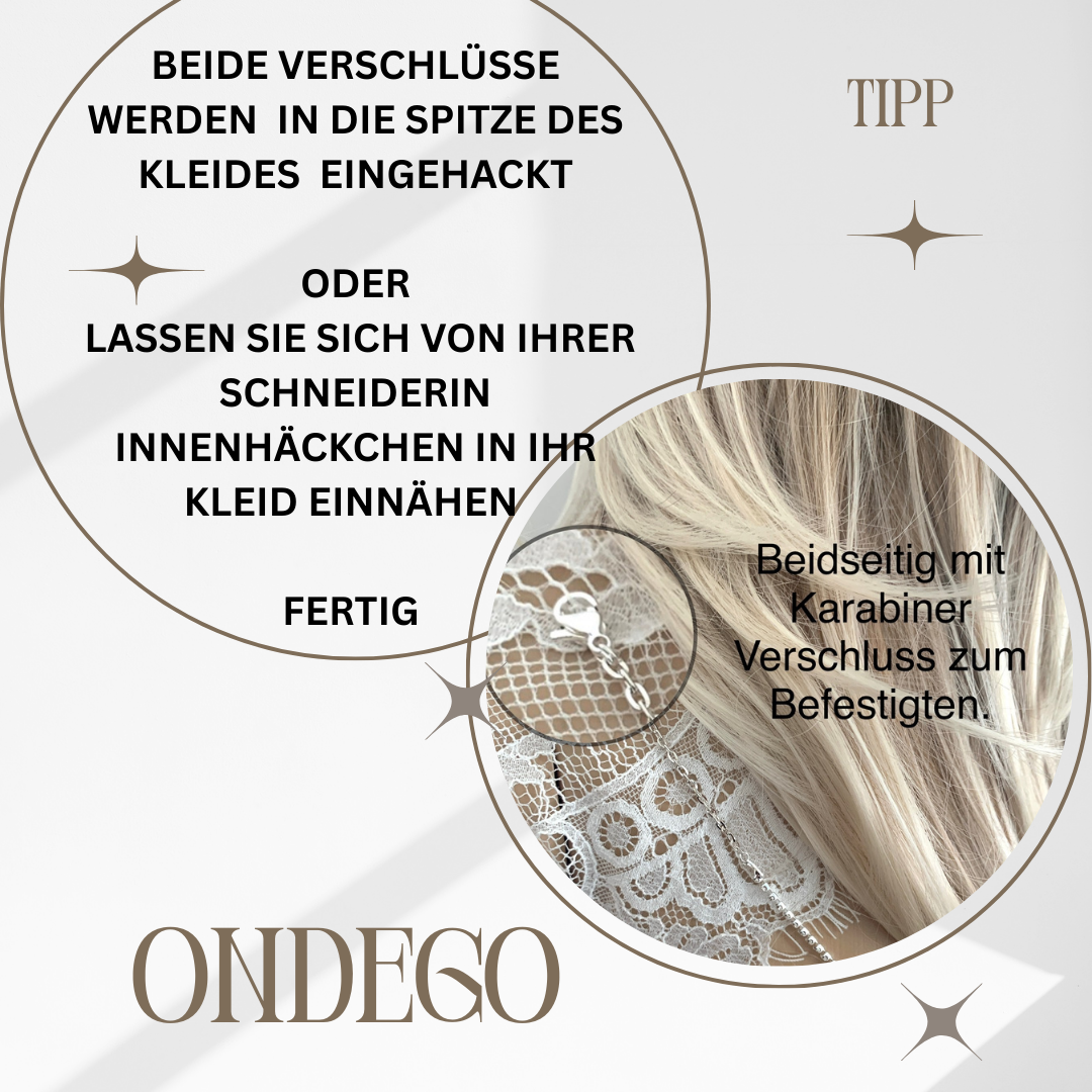 rueckenkette-gold-fuer-hochzeit-und-abendkleid
