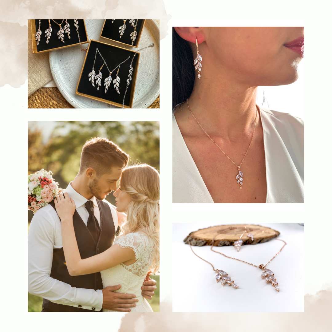 rueckenkette-gold-zirkonia-tropfen-brautschmuck-hochzeit
