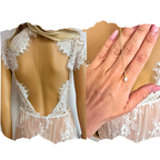 rueckenkette-lang-silber-damen-hochzeit
