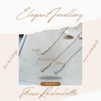 rueckenkette-mit-ohrringen-braut-schmuckset-zirkonia