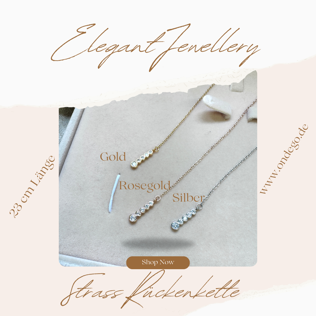 rueckenkette-mit-ohrringen-braut-schmuckset-zirkonia