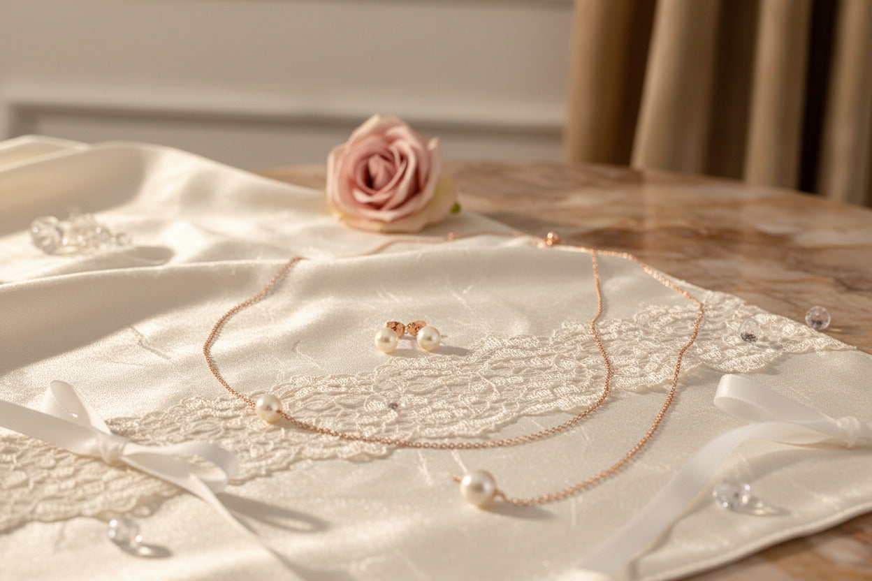 rueckenkette-perle-hochzeitsschmuck-set