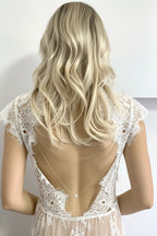 rueckenkette-silber-fuer-hochzeit-und-abendkleid