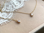 rueckenkette-slider-verstellbar-zugverschluss-silber-ondego
