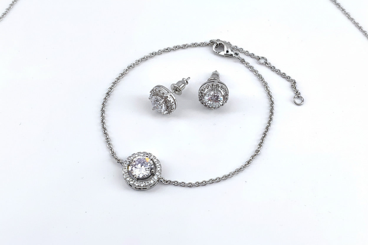 rueckenschmuck-braut-silber-fein-zart